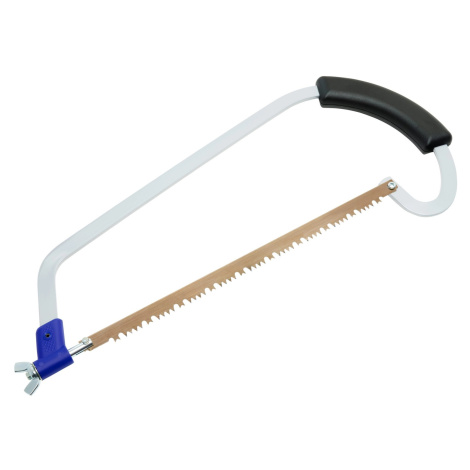 LUX Prořezávací pila na dřevo 350 mm Classic