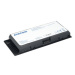 AVACOM pro Dell Precision M4600 Li-Ion 11,1V 8400mAh