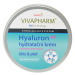 VIVAPHARM Intenzivní hydratační krém s kyselinou hyaluronovou 200ml