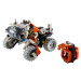 LEGO LEGO® Technic 42178 Vesmírný nakladač LT78