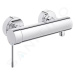 Grohe 33636001 - Páková sprchová baterie, chrom