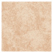 Metrážový koberec Serena 6632 - Bez obšití cm