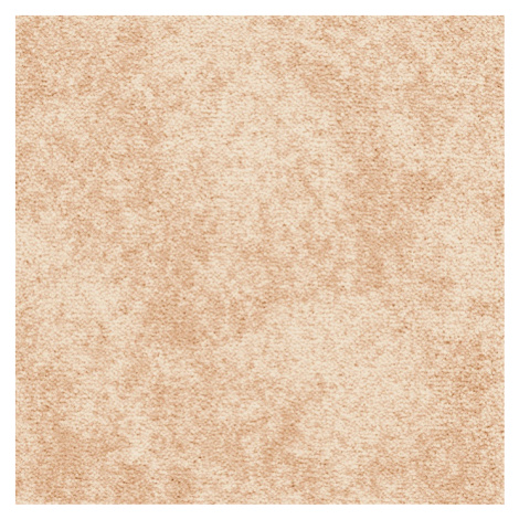 Condor Carpets Metrážový koberec Serena 6632 - Bez obšití cm