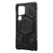 UAG Monarch Kevlar, black - Samsung Galaxy S24 Ultra (214415113940) Černá