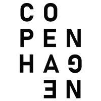 Ilustrace Copenhagen, Finlay & Noa, (30 x 40 cm)