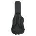 Music Area RB20 Electric Guitar Case