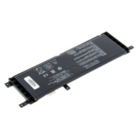 AVACOM baterie pro Asus X553 / F553 Li-Pol 7, 2V 4000mAh