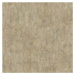 Fatra Thermofix Mramor sand 15470-3 tl. 2 mm