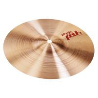 Paiste PST 7 Splash činel 10