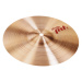 Paiste PST 7 10" Splash činel