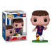 Funko Pop! Football FC Barcelona Pedri 65