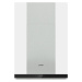 Gorenje Odsavač par - WHT643E4XBG