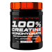 Scitec Nutrition 100% Creatine - 300g