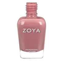 Zoya Lak na nehty 15 ml 1194 BRIANNA