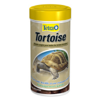 TETRA Tortoise 250ml