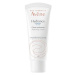 Avene Hydrance Hydratační Krém 40ml