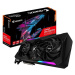 GIGABYTE AORUS Radeon RX 6900 XT MASTER 16G