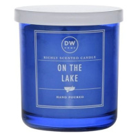 DW Home On the Lake 108 g