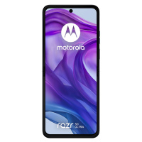 Motorola Razr 50 Ultra 12GB/512GB Midnight Blue