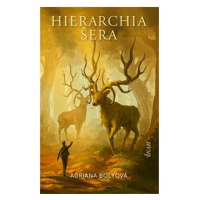 Hierarchia šera