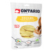 Ontario Boiled Chicken Breast Fillet 70 g