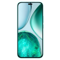 HONOR X8c 256+8GB Marrs Green Zelená