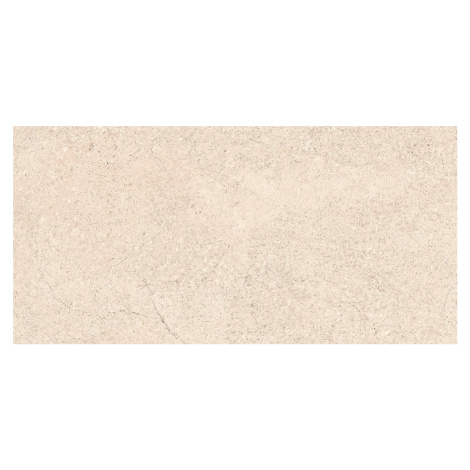 Obkladový Panel Classen Ceramin Wall Light Beige 30x60 cm mat CER36LB