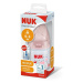 NUK FC+ láhev Temperature Control 150ml