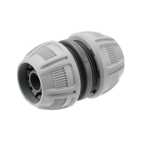 GARDENA Mezikus pro opravu hadic 13 mm 1/2" - 15 mm 5/8"