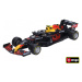 Signature Bburago červená Bull Racing RB16B 11 Perez BB18-38056P 1:43