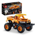 LEGO® Technic 42135 Monster Jam™ El Toro Loco™