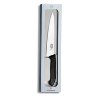 Victorinox nůž kuchyňský Swiss Classic 22 cm