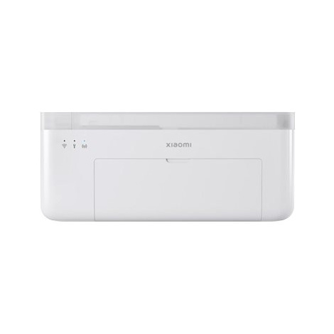 Xiaomi Photo Printer 1S EU