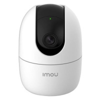 Imou Ranger 2 5MP