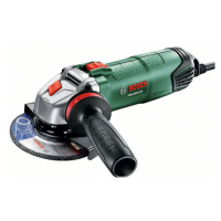 BOSCH PWS 850-125 úhlová bruska 06033A270B