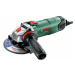 BOSCH PWS 850-125 úhlová bruska 06033A270B