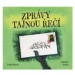 Zprávy tajnou řečí | Ewald Murrer, Helena Wernischová