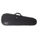 Bacio Instruments Violin Case BK 1/2