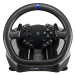 Superdrive SV950 (PC, PS4, Xbox Series) - SA5640-NG