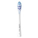 USMILE Advanced Whitening Brush Head náhradní hlavice 2 ks