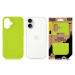 Tactical MagForce Velvet Smoothie Kryt pro Apple iPhone 16 Avocado