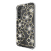 Case Mate Floral Germs kryt Galaxy S23+