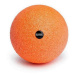 Blackroll Ball 12 cm Barva: oranžová