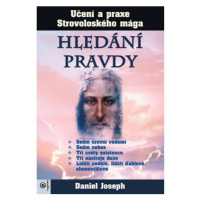 Hledání pravdy - Učení a praxe Strovoloského mága