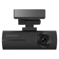 Kamera DDPAI Dash camera N1 Dual 1296p@30fps +1080p