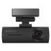 Kamera DDPAI Dash camera N1 Dual 1296p@30fps +1080p