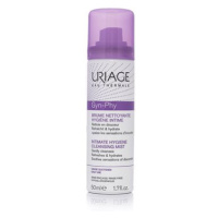 URIAGE Gyn-Phy Intimate Hygiene Cleansing Mist 50 ml