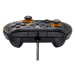 PowerA Advantage Wired Controller Fortnite Midas XBGP0238-01 Černá