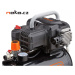 BLACK&DECKER BD 195/12-NK bezolejový kompresor BXCM0052E