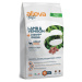 ALLEVA HOLISTIC Dog Dry Adult Lamb&Venison Medium/Maxi 2kg